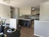 975 Manor Dr - Photo 27