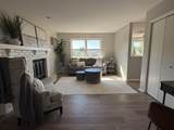 975 Manor Dr - Photo 28