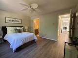 975 Manor Dr - Photo 29