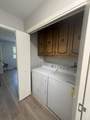 975 Manor Dr - Photo 30