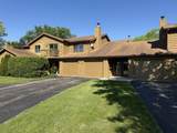 975 Manor Dr - Photo 31