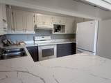975 Manor Dr - Photo 5