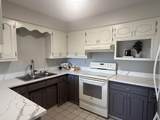 975 Manor Dr - Photo 6