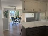 975 Manor Dr - Photo 7