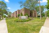 3609 Tucker Pl - Photo 1