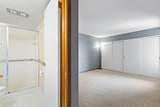 3609 Tucker Pl - Photo 10