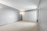 3609 Tucker Pl - Photo 11