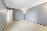 3609 Tucker Pl - Photo 12