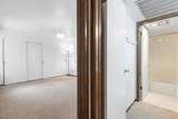 3609 Tucker Pl - Photo 13
