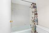 3609 Tucker Pl - Photo 14