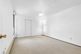 3609 Tucker Pl - Photo 15
