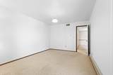 3609 Tucker Pl - Photo 16