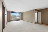 3609 Tucker Pl - Photo 2