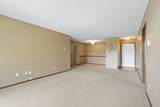 3609 Tucker Pl - Photo 3