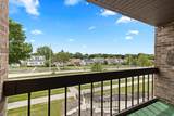 3609 Tucker Pl - Photo 4