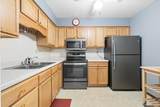 3609 Tucker Pl - Photo 5