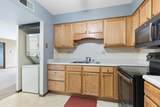3609 Tucker Pl - Photo 6