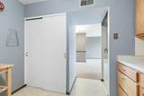 3609 Tucker Pl - Photo 7