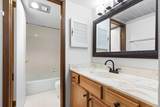 3609 Tucker Pl - Photo 8
