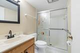 3609 Tucker Pl - Photo 9