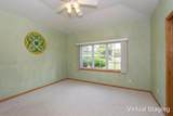 5394 Butterfield Way - Photo 11