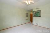 5394 Butterfield Way - Photo 12