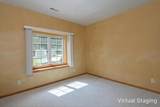 5394 Butterfield Way - Photo 17