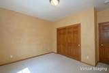 5394 Butterfield Way - Photo 18