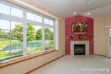 5394 Butterfield Way - Photo 2