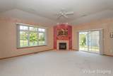 5394 Butterfield Way - Photo 3