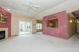 5394 Butterfield Way - Photo 4