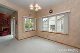 5394 Butterfield Way - Photo 8