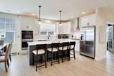 2730 Harbor Ct - Photo 10