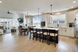 2730 Harbor Ct - Photo 11