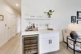 2730 Harbor Ct - Photo 12