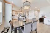 2730 Harbor Ct - Photo 13