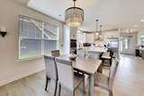 2730 Harbor Ct - Photo 14
