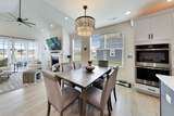 2730 Harbor Ct - Photo 15