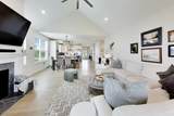 2730 Harbor Ct - Photo 16