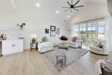 2730 Harbor Ct - Photo 17