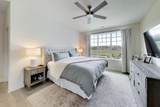 2730 Harbor Ct - Photo 18