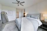2730 Harbor Ct - Photo 19