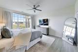 2730 Harbor Ct - Photo 20