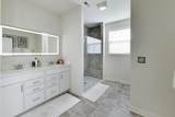 2730 Harbor Ct - Photo 21