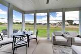 2730 Harbor Ct - Photo 22