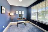 2730 Harbor Ct - Photo 23
