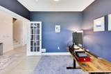 2730 Harbor Ct - Photo 24