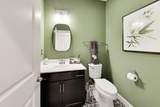 2730 Harbor Ct - Photo 25