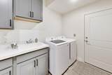 2730 Harbor Ct - Photo 26