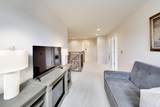 2730 Harbor Ct - Photo 28